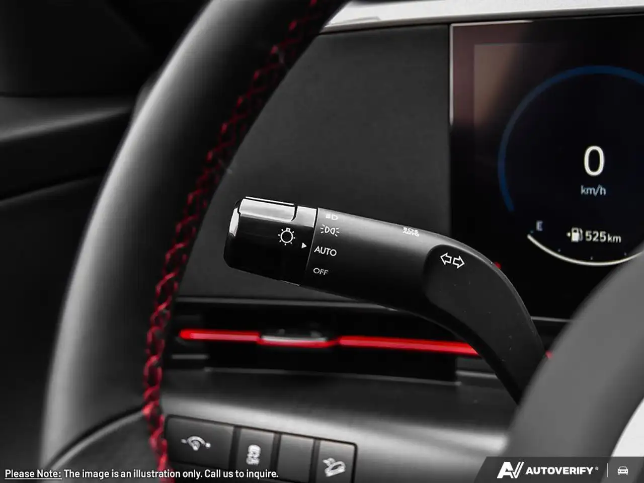 Hyundai KONA photo Hyundai KONA