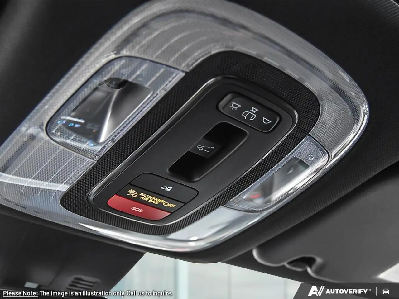 Hyundai KONA photo Hyundai KONA
