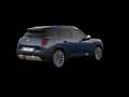 MINI Aceman SE John Cooper Works Azul - thumbnail 2