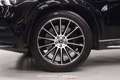 Mercedes-Benz GLE 350 e 211cv PHEV 4-Matic 9G-Tronic - AMG Line - VAT - Noir - thumbnail 30