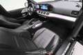 Mercedes-Benz GLE 350 e 211cv PHEV 4-Matic 9G-Tronic - AMG Line - VAT - Schwarz - thumbnail 10