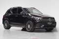 Mercedes-Benz GLE 350 e 211cv PHEV 4-Matic 9G-Tronic - AMG Line - VAT - Noir - thumbnail 6