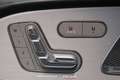 Mercedes-Benz GLE 350 e 211cv PHEV 4-Matic 9G-Tronic - AMG Line - VAT - Schwarz - thumbnail 16