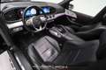 Mercedes-Benz GLE 350 e 211cv PHEV 4-Matic 9G-Tronic - AMG Line - VAT - Noir - thumbnail 8