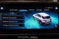 Mercedes-Benz GLE 350 e 211cv PHEV 4-Matic 9G-Tronic - AMG Line - VAT - Noir - thumbnail 22