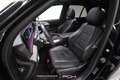 Mercedes-Benz GLE 350 e 211cv PHEV 4-Matic 9G-Tronic - AMG Line - VAT - Noir - thumbnail 9