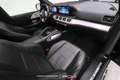 Mercedes-Benz GLE 350 e 211cv PHEV 4-Matic 9G-Tronic - AMG Line - VAT - Noir - thumbnail 10