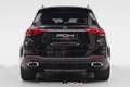 Mercedes-Benz GLE 350 e 211cv PHEV 4-Matic 9G-Tronic - AMG Line - VAT - Schwarz - thumbnail 3