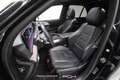 Mercedes-Benz GLE 350 e 211cv PHEV 4-Matic 9G-Tronic - AMG Line - VAT - Schwarz - thumbnail 9
