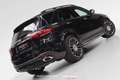 Mercedes-Benz GLE 350 e 211cv PHEV 4-Matic 9G-Tronic - AMG Line - VAT - Noir - thumbnail 2