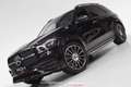 Mercedes-Benz GLE 350 e 211cv PHEV 4-Matic 9G-Tronic - AMG Line - VAT - Noir - thumbnail 1