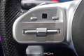 Mercedes-Benz GLE 350 e 211cv PHEV 4-Matic 9G-Tronic - AMG Line - VAT - Noir - thumbnail 24