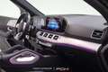 Mercedes-Benz GLE 350 e 211cv PHEV 4-Matic 9G-Tronic - AMG Line - VAT - Schwarz - thumbnail 14