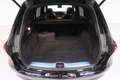 Mercedes-Benz GLE 350 e 211cv PHEV 4-Matic 9G-Tronic - AMG Line - VAT - Schwarz - thumbnail 30