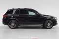 Mercedes-Benz GLE 350 e 211cv PHEV 4-Matic 9G-Tronic - AMG Line - VAT - Noir - thumbnail 4