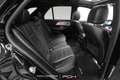 Mercedes-Benz GLE 350 e 211cv PHEV 4-Matic 9G-Tronic - AMG Line - VAT - Schwarz - thumbnail 12