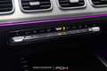 Mercedes-Benz GLE 350 e 211cv PHEV 4-Matic 9G-Tronic - AMG Line - VAT - Noir - thumbnail 25