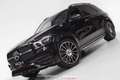 Mercedes-Benz GLE 350 e 211cv PHEV 4-Matic 9G-Tronic - AMG Line - VAT - Schwarz - thumbnail 1