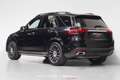 Mercedes-Benz GLE 350 e 211cv PHEV 4-Matic 9G-Tronic - AMG Line - VAT - Schwarz - thumbnail 5