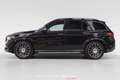 Mercedes-Benz GLE 350 e 211cv PHEV 4-Matic 9G-Tronic - AMG Line - VAT - Noir - thumbnail 3