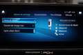 Mercedes-Benz GLE 350 e 211cv PHEV 4-Matic 9G-Tronic - AMG Line - VAT - Schwarz - thumbnail 24