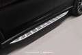 Mercedes-Benz GLE 350 e 211cv PHEV 4-Matic 9G-Tronic - AMG Line - VAT - Schwarz - thumbnail 29