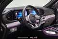 Mercedes-Benz GLE 350 e 211cv PHEV 4-Matic 9G-Tronic - AMG Line - VAT - Schwarz - thumbnail 13