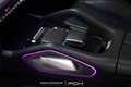 Mercedes-Benz GLE 350 e 211cv PHEV 4-Matic 9G-Tronic - AMG Line - VAT - Schwarz - thumbnail 26