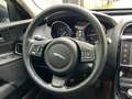 Jaguar XE 2.0 D//EURO6B//NAVI//CAMERA - thumbnail 13