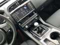 Jaguar XE 2.0 D//EURO6B//NAVI//CAMERA - thumbnail 12