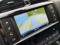 Jaguar XE 2.0 D//EURO6B//NAVI//CAMERA - thumbnail 16