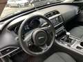 Jaguar XE 2.0 D//EURO6B//NAVI//CAMERA - thumbnail 7
