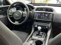 Jaguar XE 2.0 D//EURO6B//NAVI//CAMERA - thumbnail 11