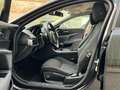 Jaguar XE 2.0 D//EURO6B//NAVI//CAMERA - thumbnail 8