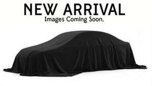 Gray 2015 Honda CR-V SUV / Crossover All-Wheel Drive Continuously Variable Transmission