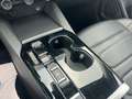 Citroen C5 X 1.2 130 EAT8 Plus/LED/NAVI/KAMERA Noir - thumbnail 22