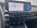 Citroen C5 X 1.2 130 EAT8 Plus/LED/NAVI/KAMERA Noir - thumbnail 21