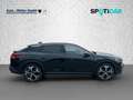 Citroen C5 X 1.2 130 EAT8 Plus/LED/NAVI/KAMERA Noir - thumbnail 4