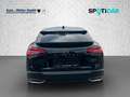 Citroen C5 X 1.2 130 EAT8 Plus/LED/NAVI/KAMERA Noir - thumbnail 6