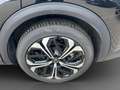 Citroen C5 X 1.2 130 EAT8 Plus/LED/NAVI/KAMERA Noir - thumbnail 12