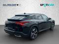 Citroen C5 X 1.2 130 EAT8 Plus/LED/NAVI/KAMERA Noir - thumbnail 5