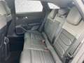Citroen C5 X 1.2 130 EAT8 Plus/LED/NAVI/KAMERA Noir - thumbnail 17
