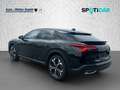 Citroen C5 X 1.2 130 EAT8 Plus/LED/NAVI/KAMERA Noir - thumbnail 8