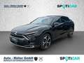 Citroen C5 X 1.2 130 EAT8 Plus/LED/NAVI/KAMERA Noir - thumbnail 1
