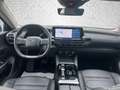 Citroen C5 X 1.2 130 EAT8 Plus/LED/NAVI/KAMERA Noir - thumbnail 13