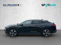 Citroen C5 X 1.2 130 EAT8 Plus/LED/NAVI/KAMERA Noir - thumbnail 9