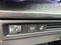 Citroen C5 X 1.2 130 EAT8 Plus/LED/NAVI/KAMERA Noir - thumbnail 27