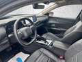 Citroen C5 X 1.2 130 EAT8 Plus/LED/NAVI/KAMERA Noir - thumbnail 15