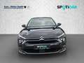Citroen C5 X 1.2 130 EAT8 Plus/LED/NAVI/KAMERA Noir - thumbnail 2