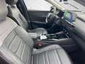Citroen C5 X 1.2 130 EAT8 Plus/LED/NAVI/KAMERA Noir - thumbnail 18